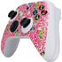 Disney Goofy Goof Xbox Series S Controller Skin